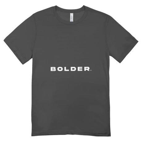 Polera Bolder - vista alternativa