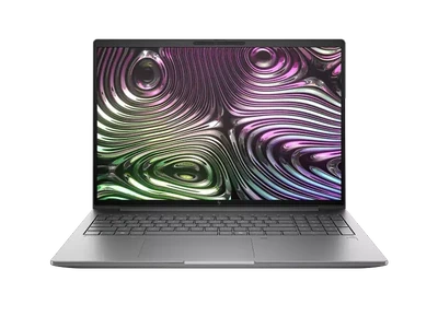 Notebook HP ZBook X G1i, Intel Core Ultra 9 285H, 32 GB, SSD 1 TB, NVIDIA RTX PRO 2000 Blackwell 8 GB, LED 16
