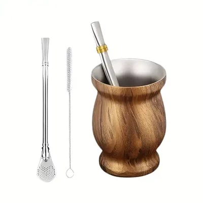 Set Matero