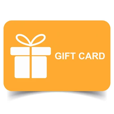 Gift Card $100.000