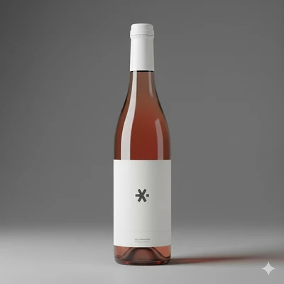 Vino Rose