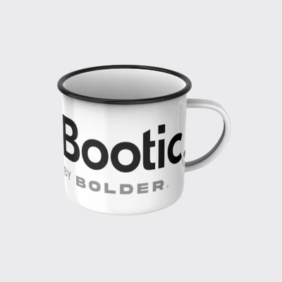 Taza old 