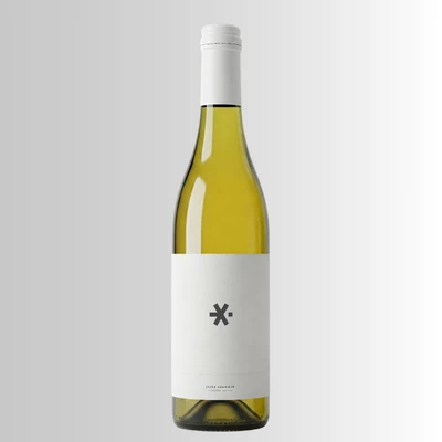 Vino Blanco 