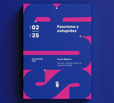 Fascismo y estupidez