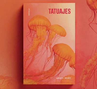 Tatuajes