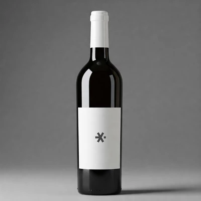 Vino Tinto