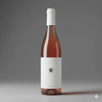 Vino Rose