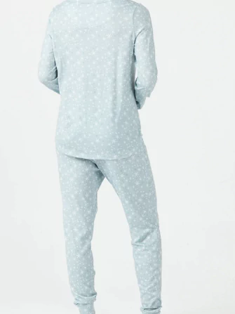 pijama 2 