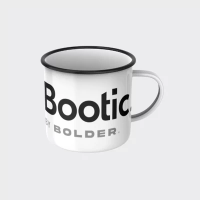 Taza old 