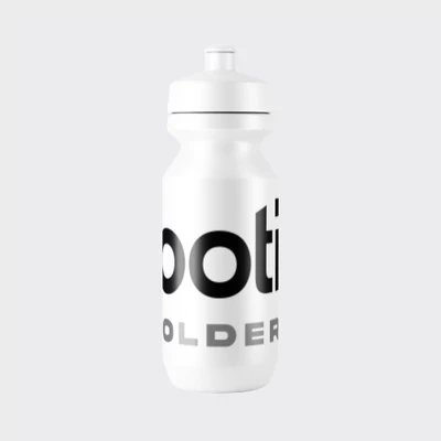 Botella deportiva