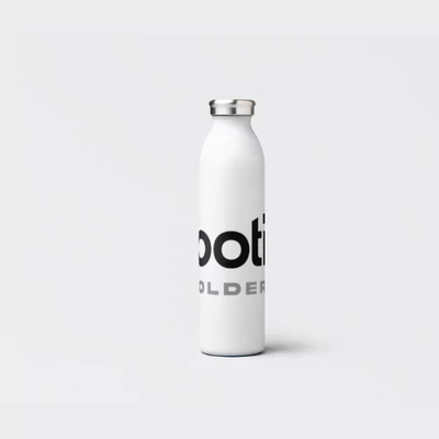 Botella térmica 