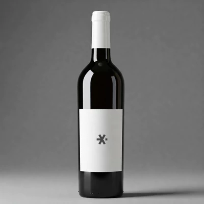 Vino Tinto