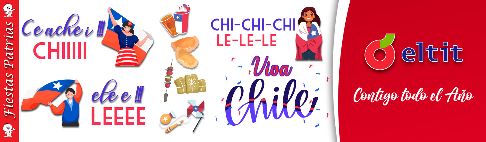 BANNER_WEB_Septiembre.jpg