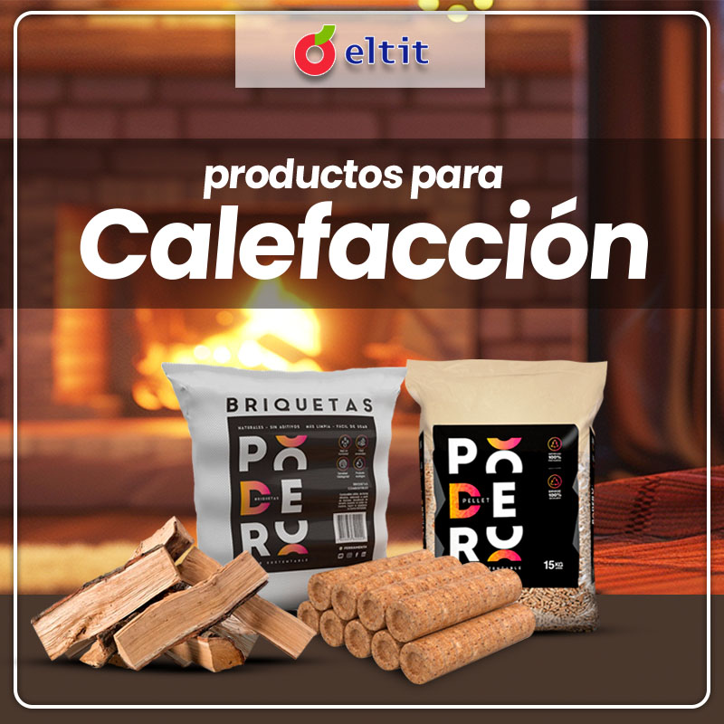 CALEFACCION_Movil.jpg