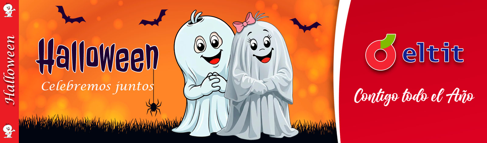 BANNER_WEB_halloween_1.jpg