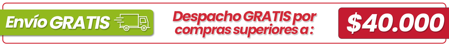 banner_alargado_2.jpg