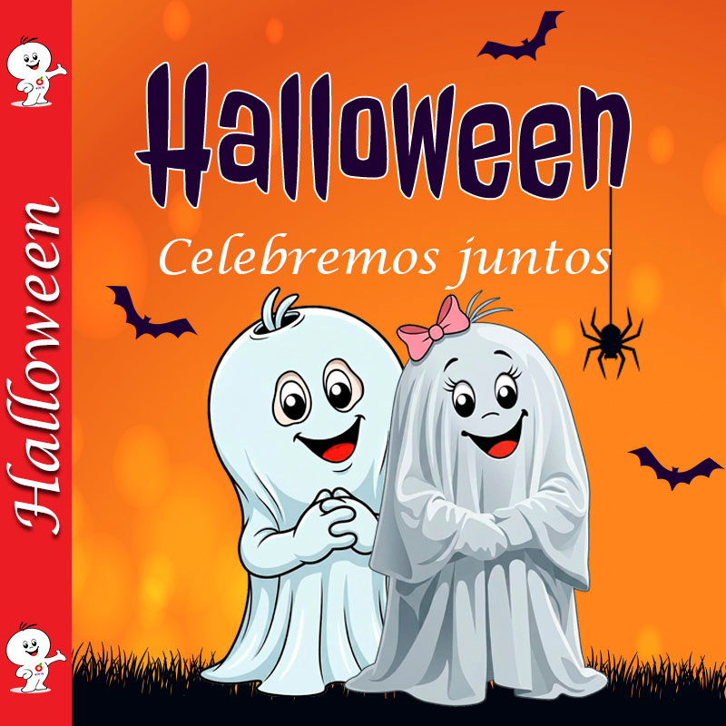 BANNER_WEB_MOVIL_halloween.jpg