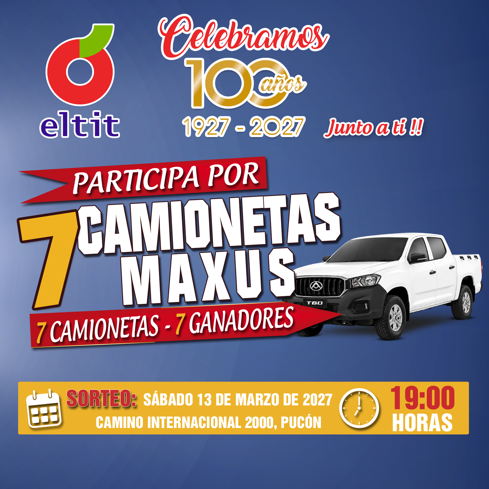 banner_movil_sorteo_camionetas.jpg
