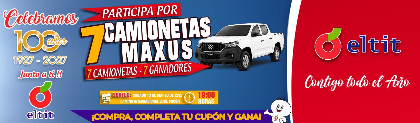BANNER_WEB_sorteo_camionetas.jpg