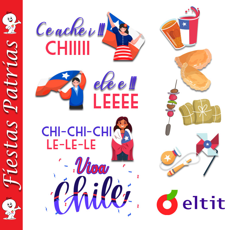 BANNER_WEB_MOVIL_Septiembre.jpg