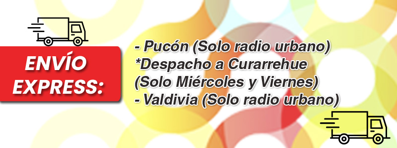banner-despacho-mobile.jpg