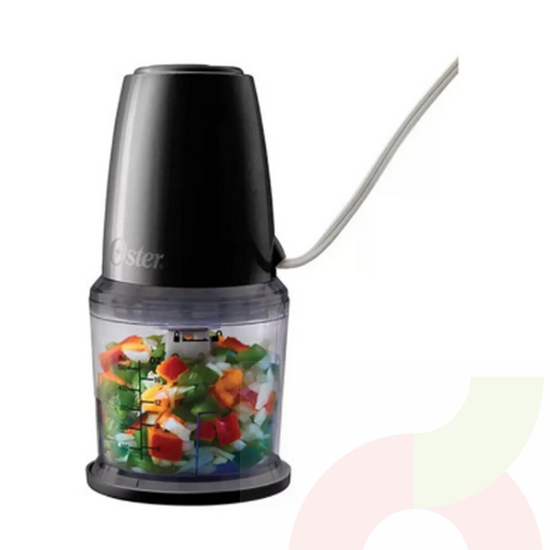 Mini Chopper Oster Lt Supermercados Eltit