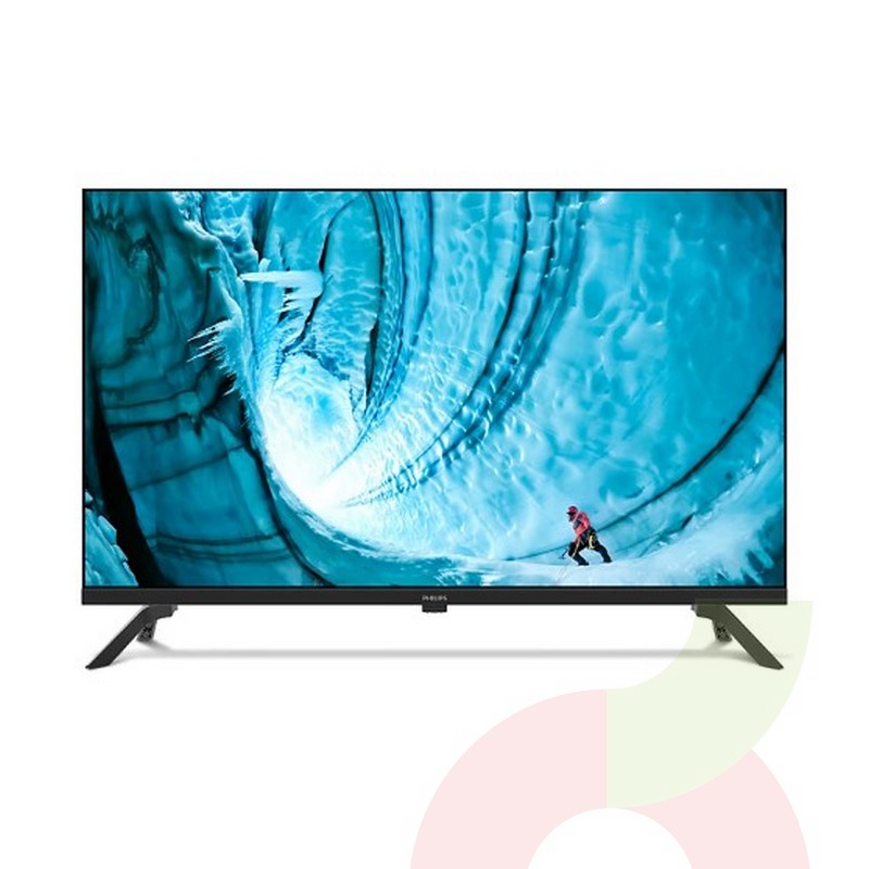 ほぼ未使用 PHILIPS 32V Google TV ほぼ未使用 PHILIPS 32V Google TV