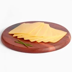 Queso Mantecoso Quilque A Granel Soprole 