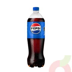 Bebida Pepsi 1.25Lt 