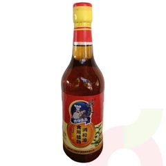 Aceite de Sésamo Chuifu 458Ml