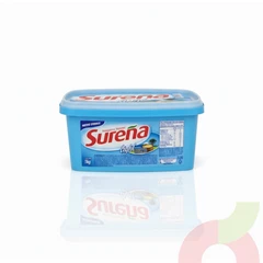 Margarina Light Sureña 1Kg