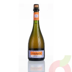 Espumante Sweet Moscato Undurraga 750Cc