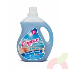 Limpiapisos Brisa Marina Dapper 3Lt