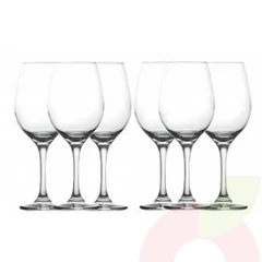 Copas Barone Nadir 490Ml 6 Unidades