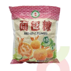 Panko Japonés Suicheng 1Kg