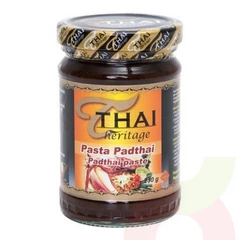 Thai Pasta 240Gr Padthai