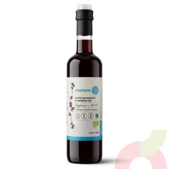 Aceto Balsamico Manare 500Ml