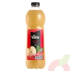 Néctar Manzana Del Valle 1.5Lt