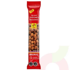 Mani Japones La Rosa 200Gr