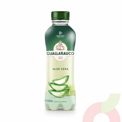 Aloe Vera Original Guallarauco 500Ml