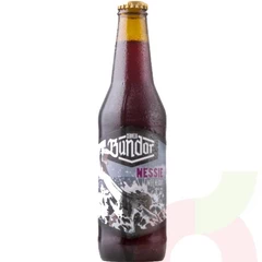 Cerveza Bundor 330Cc Intensa Nessie