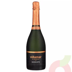 Espumante Moscato Viñamar 750Cc