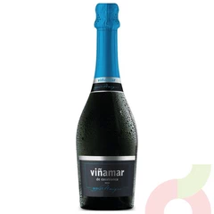 Espumante Brut Unique Viñamar 750Cc