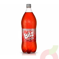 Bebida Zero Bilz 1.5Lt