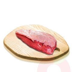 Punta Ganso 1 Kilo