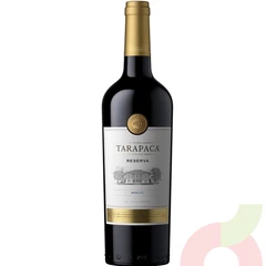 Vino Merlot Gran Tarapacá 750Cc