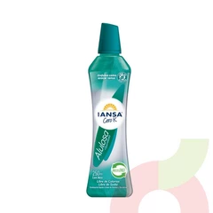  Endulzante Alulosa Cero K 250Ml