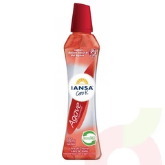 Endulzante Cero K 180Ml Agave