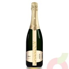 Espumante Brut Chandon 750Cc