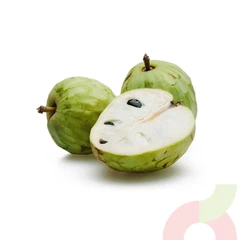 Chirimoya 1Kg 